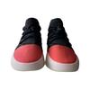 I Basketball Fear of God Athletics x I Basketball Adidas Originals 'Indiana' IH5907