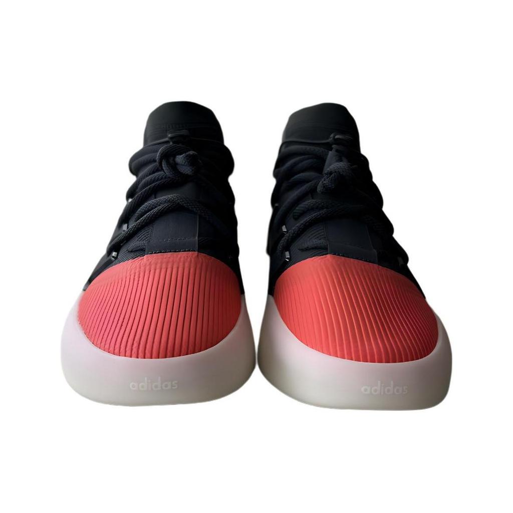 I Basketball Fear of God Athletics x I Basketball Adidas Originals 'Indiana' IH5907