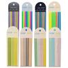 Cahiers et bloc-notes – Post-it