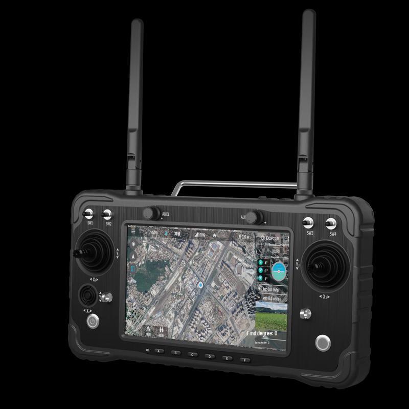 SKYDROID H16 PRO HD Video Transmitter