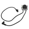 Ignition Coil 5258401 for Kohler Models M18 M20 MV16 MV18 MV 20 18 To 20 HP Engines
