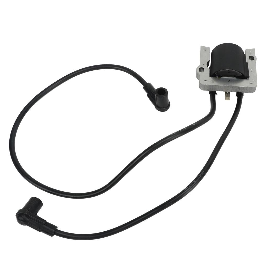Ignition Coil 5258401 for Kohler Models M18 M20 MV16 MV18 MV 20 18 to 20 HP Engines