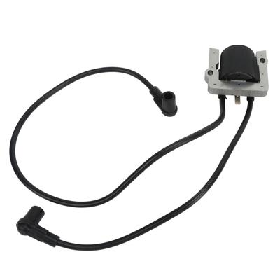 Zündspule 5258401 für Kohler Modelle M18 M20 MV16 MV18 MV 20 Motoren mit 18 bis 20 PS