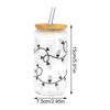 401-500ml – come nell'immagine