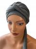 Lena Bazalt Women' Turban Sweater Hat Autumn Even After Chemotherapy