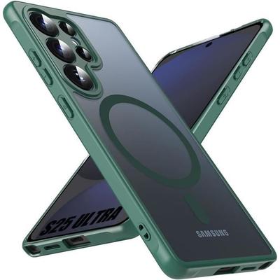 Θήκες για τηλέφωνα📱 – Προστατευτικά οθόνης για smartphones