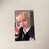 Used Stray Kids Hyunjin The Sound Tower Records Lucky Draw Photocard