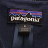 Patagonia 20AW RetroX Bomber Jacket S Beige Fleece Jacket 22830FA20 Men's Used