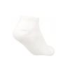 Nike Unisex Ankle Socks SX4705-101