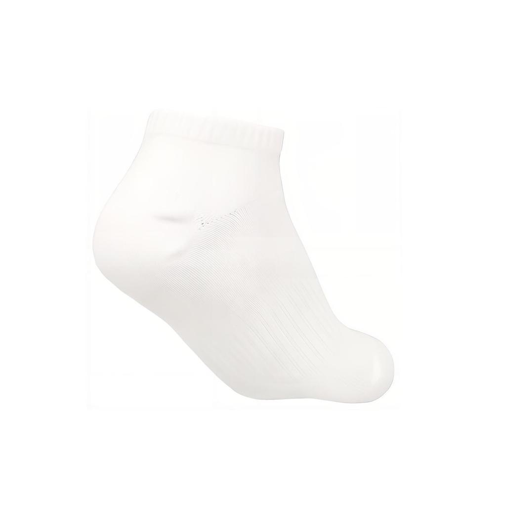 Nike Unisex Ankle Socks SX4705-101