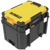 DeWalt DW Clipboard