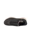 Footwear Type + Skechers + Glide Step Gratify