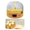 Incubator Automatic Egg Turner Temperature Controller Hatching Machine for Poultry Hatcher