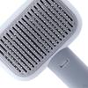 Pet Grooming Cleaning Universal Removal Hair Anti-Rust High-Density Stainless Steel Loose