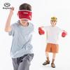 Boy's Quick-Dry Cooling Short Sleeve T-Shirt