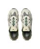 Salomon Speedverse Prg - Vanilla Ice:Eden:Falcon / L47300000