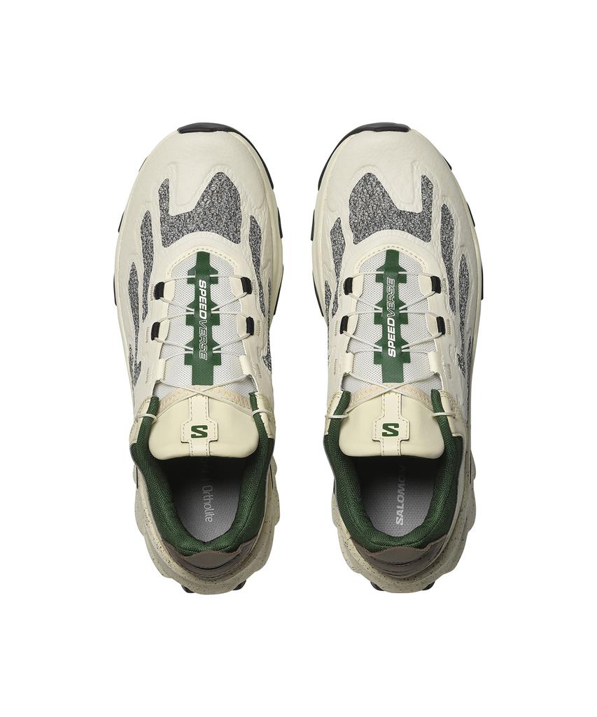 Salomon Speedverse Prg - Vanilla Ice:Eden:Falcon / L47300000
