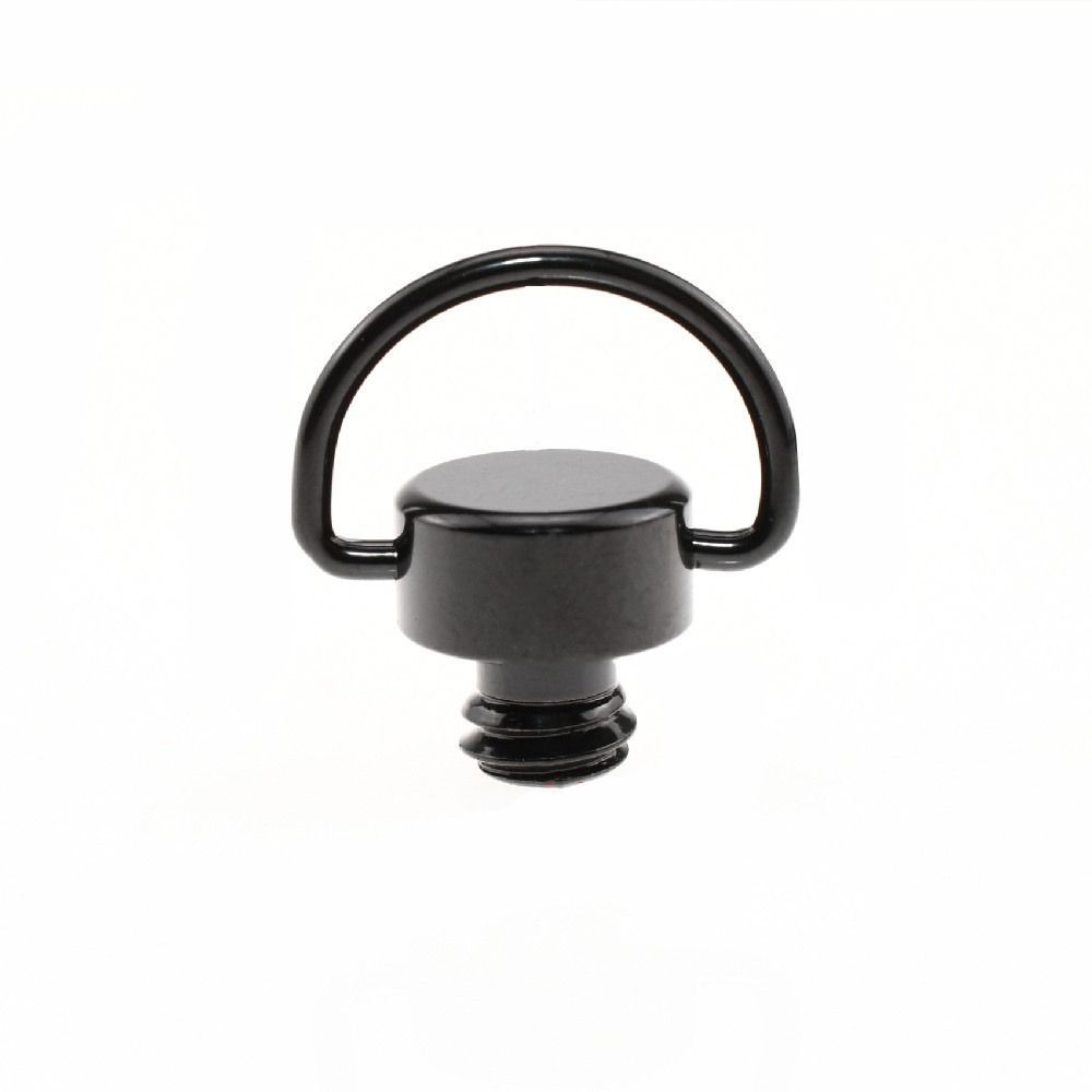 

1/4-дюймовый адаптер для винтового подключения камеры, быстрый ремешок для камеры, кольцо для фотостудии A4