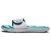Ignite 9 Slide 'Halo Grey Cosmos' Women's 3022717-105