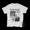 Suicideboys Mens Kids T Shirt - Unisex Rap Music Merch - G59 Tee - Scrim, Ruby Da Cherry Shirt - Concert Apparel Gift