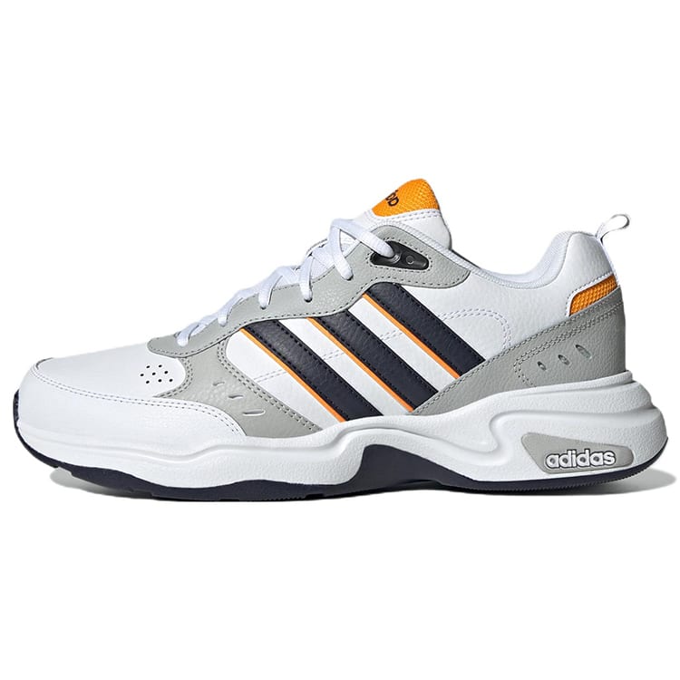 Adidas Neo Strutter Leather Low top