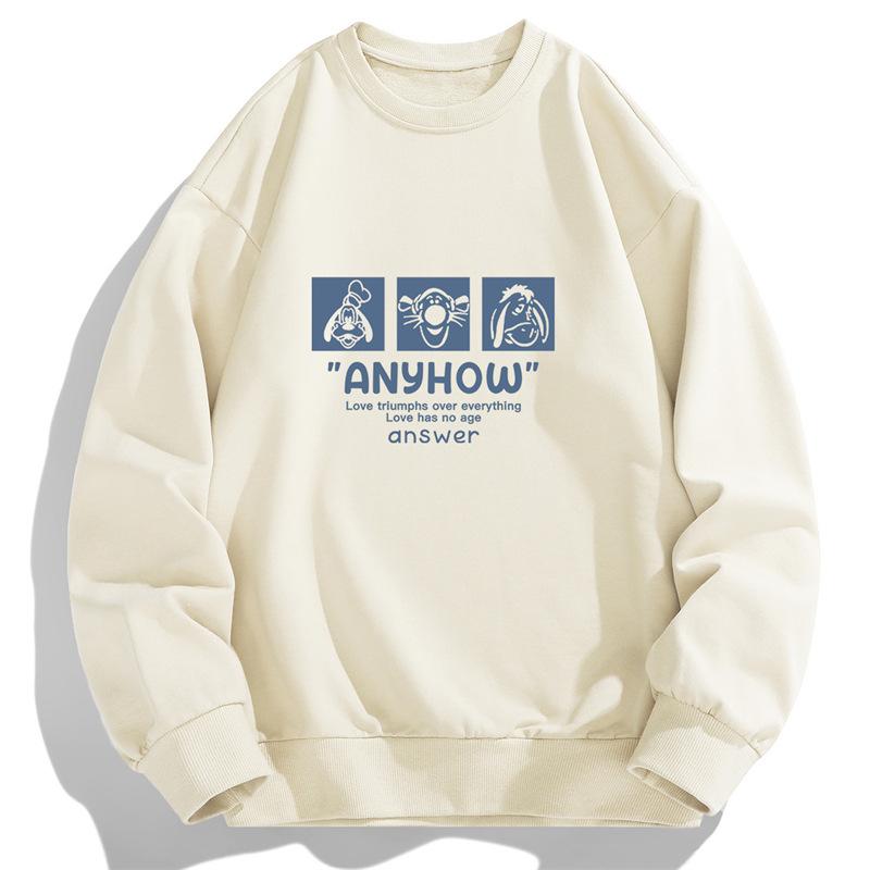 

Футболка с длинными рукавами на осень и весну, мужская рубашка-свитер, мужской свитер с круглым вырезом, мужской свитер XL