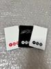 [USED] BTS ARIRANG Purchase Bonus