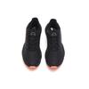 Anta Not Stop Fleece Casual Soft Sole Shock Absorption Non-Slip Wear-Resistant Breathable Warm Low-Top Running Shoes Women sneaker 122245523-3
