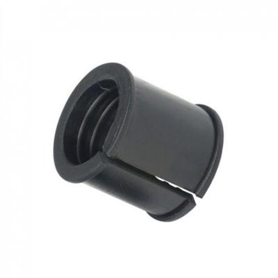 Car Steering Shaft Bushing For Polaris Predator 90 Scrambler 90 Sportsman 90cc
