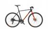 Ciclism – Biciclete
