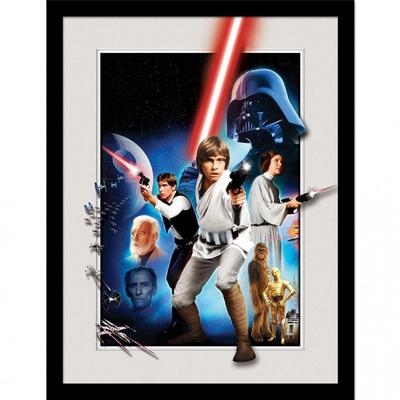 Decorazioni per la casa – Foto e poster