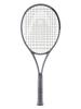 Tenis – Tenisové rakety