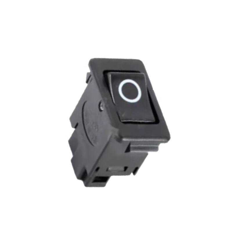Huademi Dongfeng Cummins Power Master Rocker Switch