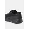 Kolon Sports Unisex Sneakers Skyist 3 Fe4dx25910blk