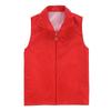 Avishe Customizable Single Layer Volunteer Vest