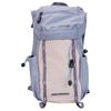 TT12 Series Lightweight Outdoor Backpack Nylon Backpack Unisex Backpack Purple 192626164-6