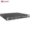 Huawei S5735-S24T8J4XEZ-V2 Managed Gigabit Ethernet Switch