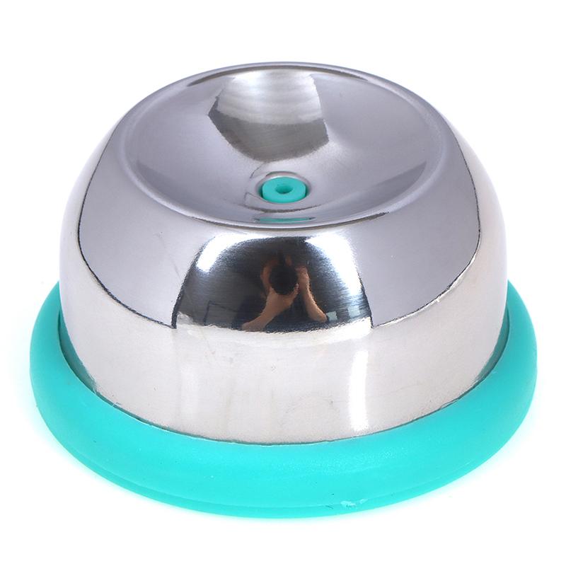 Egg Piercer For Hard Boiled Eggs Stainless Steel Egg Prickers Egg Separator Tool