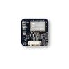1Pcs Air530Z Development Board Core Board GPS Beidou Positioning Module High-performance Compatible Air530