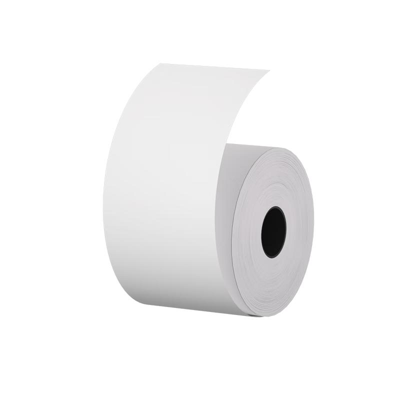 INKCLOUD Thermal Receipt Paper 57mm x 50mm