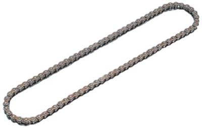 KITACO SD Cam Chain 86L DID25SD DHA MONKEY CL90/CT90 Etc. 299-0125086