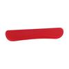 Keyboard Wrist Rest Pad, Computer Pad Gift, Non-Slip Ergonomic Cushion
