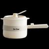 Bear Multi-functional Electric Cooking Pot CN plug (adapter included)