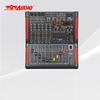 797audio Professional Conference Mixing Console (CN Version)