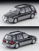 Tomica Limited Vintage Neo 164 LV-N293a Honda Civic Shuttle Beagle BlackGray 94 Year Finished Product