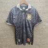 Ecuador jersey 2026 national team unpopular home No. 23 Casedo football jersey fans Ecuadorian
