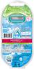 Schick HydroSilk Holder Razor for Sensitive 2 1 Skin, Women's (Includes Blades, Pre-Installed)