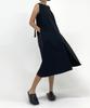 Now Bau Underwear Sleeveless Dress T