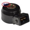 22060-30P00 Klopfsensor für Nissan Primera ALMERA MAXIMA 200SX PATHFINDER 100 NX 300 ZX QX 2,4L INFINITI G20 J30 Q45 Neu