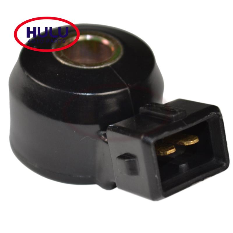 22060-30P00 Klopfsensor für Nissan Primera ALMERA MAXIMA 200SX PATHFINDER 100 NX 300 ZX QX 2,4L INFINITI G20 J30 Q45 Neu